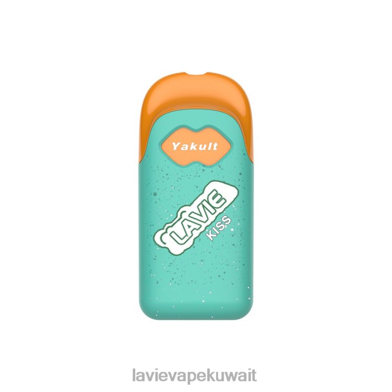 yakult