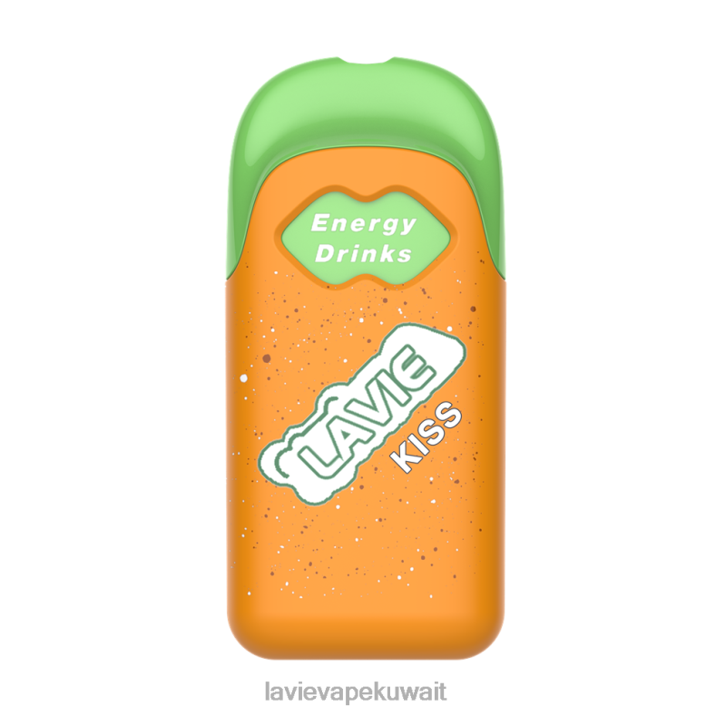 LAVIE Vape Reddit - LAVIE KISS 8000 نفث مشروبات الطاقة 8H600105