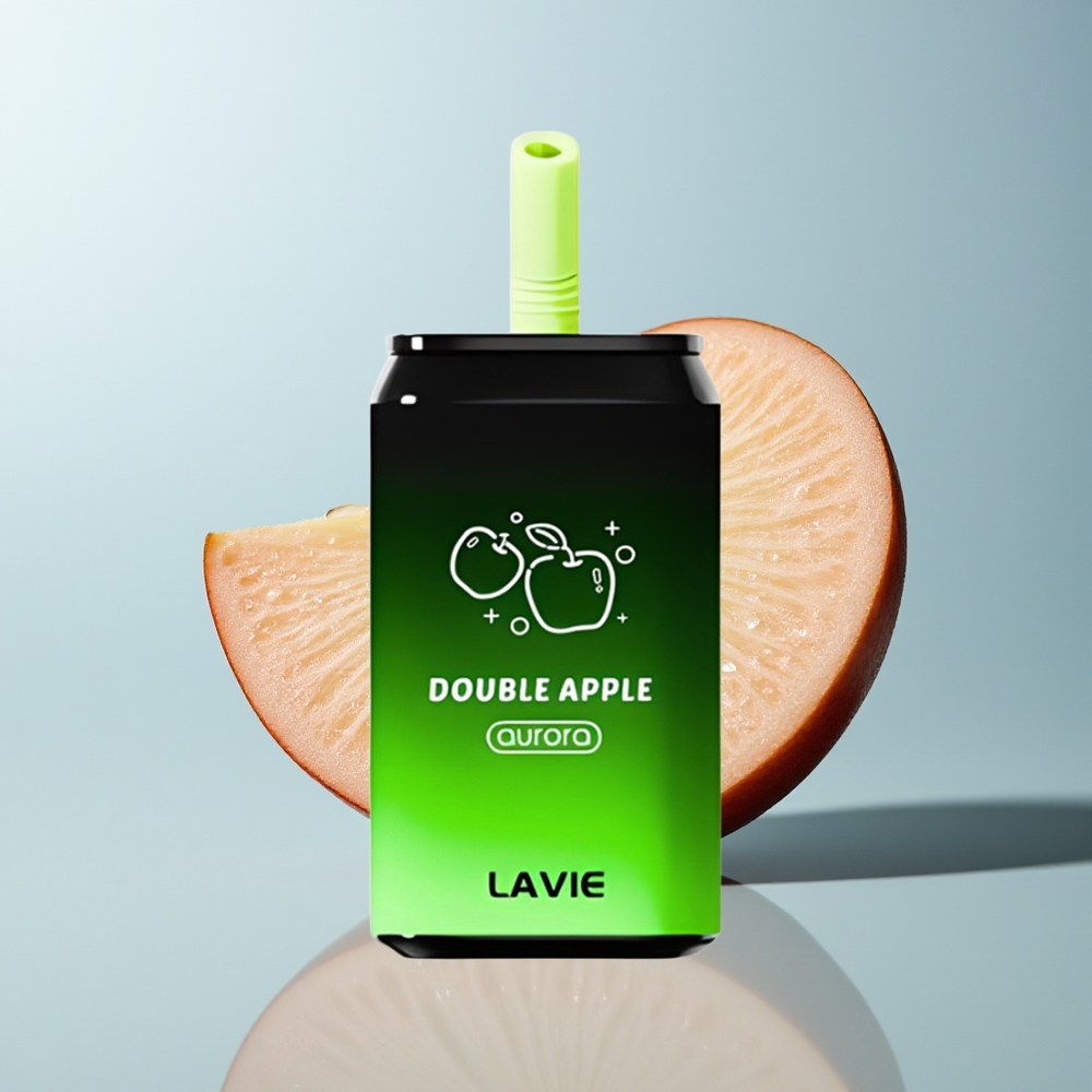 Lavie Aurora 11000 تفاحتين