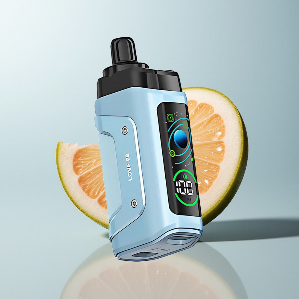 Razz Bar 45000 حب ٦٦