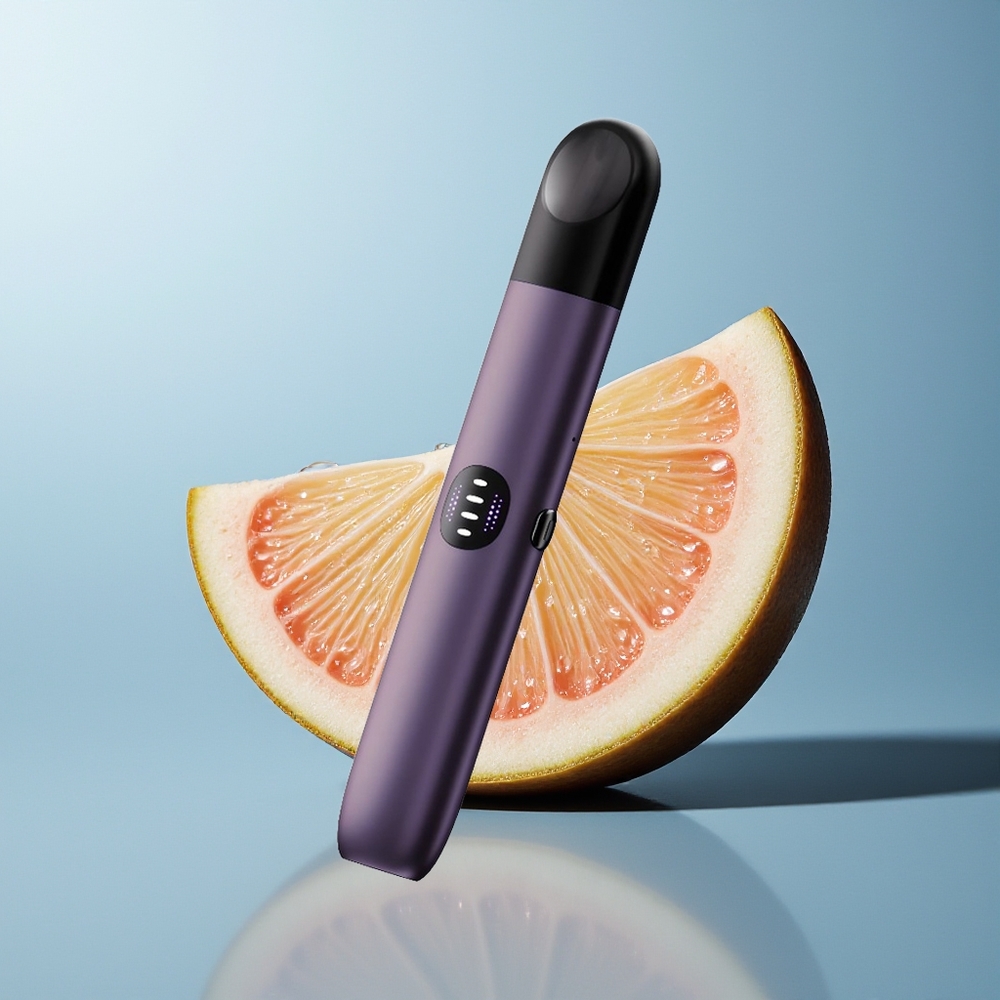Relx Infinity 2 Vape Device الرويالينديجو